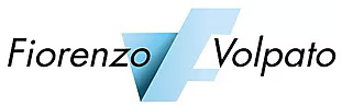 Volpato Fiorenzo Architetto logo